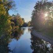 YOUNGSVILLE, WARREN COUNTY