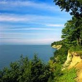 LAKE ERIE