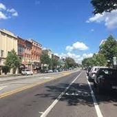POTTSTOWN