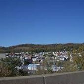 TARENTUM