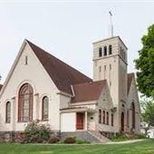BETHEL PARK