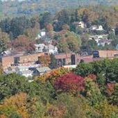 REYNOLDSVILLE, JEFFERSON COUNTY