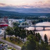 PITTSFIELD, WARREN COUNTY