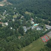 BIRMINGHAM, HUNTINGDON COUNTY