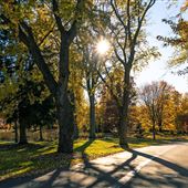 MILLCREEK TOWNSHIP, ERIE