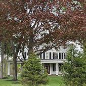 BENSALEM