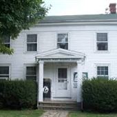 LAWRENCEVILLE, TIOGA COUNTY