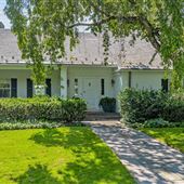 CLASSIC BRICK HOME, HUNTSVILLE