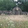 HARMONY CEMETERY