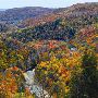 CANYON VISTA, SULLIVAN COUNTY