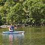 CONODOGUINET CREEK, Cumberland County
