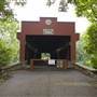 WERTZ BRIDGE-BERKS COUNTY