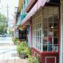 NEW HOPE, BUCKS COUNTY