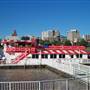 PRIDE OF THE SUSQUEHANNA