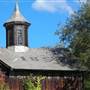 CRAWFORD COUNTY BARNS