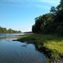MILTON STATE PARK