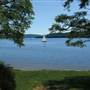 MORAINE STATE PARK