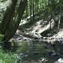 POE VALLEY STATE PARK