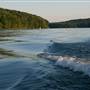 PRINCE GALLITZIN STATE PARK
