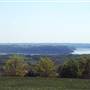 SAMUEL S. LEWIS STATE PARK
