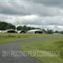 Cherry Ridge Airport