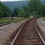 Lackawaxen Railroad