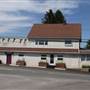 Ledgedale Roadhouse
