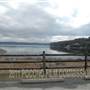 Lake Wallenpaupack