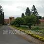 Bethel Himalayan Institute
