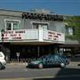 East Stroudsburg Pocono Cinema