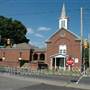 East Stroudsburg Church 2