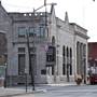 Honesdale National Bank