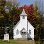 Wayside Gospel Church
