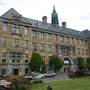 Lackawanna Junior College