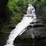 Dingmans Falls