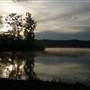 PYMATUNING RESERVOIR & LAKE