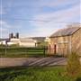 THE YANKEE MERCANTILE, LANDSCAPE VIEWS