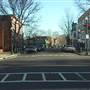 SEWICKLEY