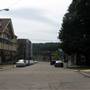 WINDBER'S HISTORIC 15th STREET