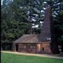 DRAKE WELL MUSEUM, TITUSVILLE