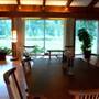 STONE RANCH HOME, UPPER BLACK EDDY