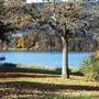 BRIAR CREEK LAKE & PARK