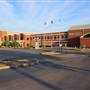 BLASCO LIBRARY, ERIE
