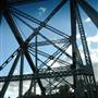 KITTANNING CITIZENS BRIDGE, ARMSTRONG COUNTY