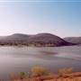 TIOGA COUNTY LAKES