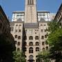 ALLEGHENY COUNTY COURTHOUSE
