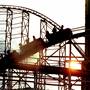 KENNYWOOD AMUSEMENT PARK