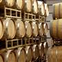 CLOVER HILL VINEYARDS & WINERY