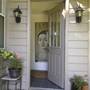 BANGOR HOME
