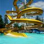 CONNEAUT LAKE PARK